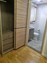 Stars Of Kovan (D19), Apartment #464424141
